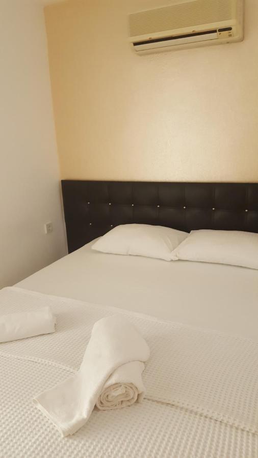 Sunset Apart Otel Oludeniz Ngoại thất bức ảnh